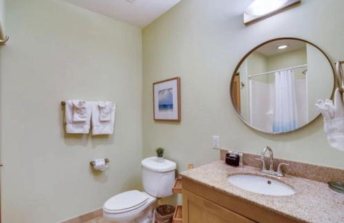 Pelicondo is an Ocean Front Condo with Beach View - Foto 49