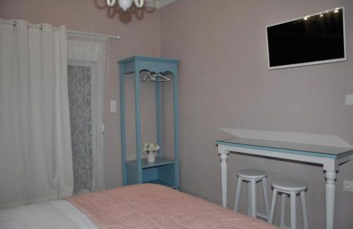 Sugar Home - Foto 33