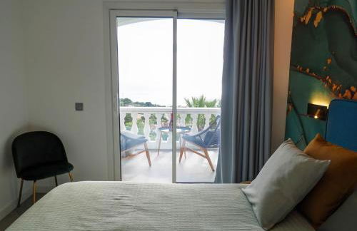 Bluehillsitges - Only Adults - Foto 34