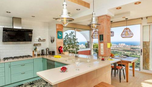 Holiday Home Luz del Mar by Interhome - Foto 5