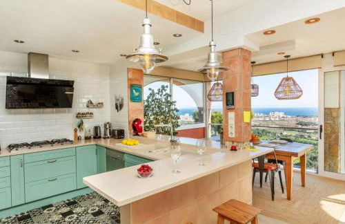 Holiday Home Luz del Mar by Interhome - Foto 5