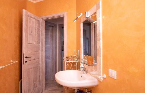 Villa Dalia Punta Molara San Teodoro - Foto 23