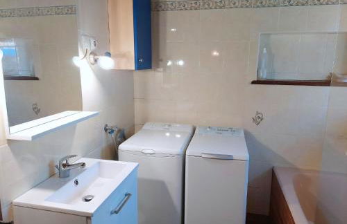 Stone House in Sibiril near Sandy Beach - Foto 15