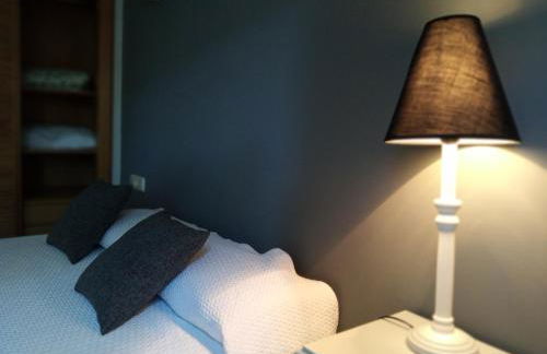 Descanso do Sar - Photo 6