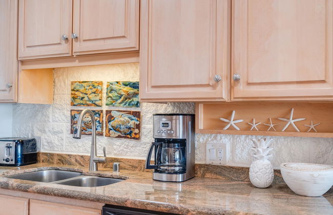 Kanai A Nalu 211 - Foto 13