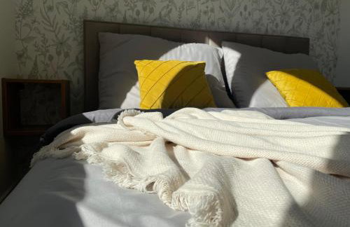 Calm Apartment nr 8 - Photo 17