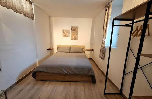 Dolci ricordi - Foto 8