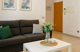 Apartamentos Varadero On the beach - Photo 34