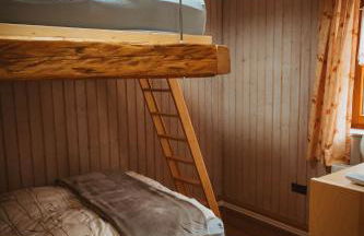 FERIENPARADIES AM KAMMERBERG - ein ganzes Haus für Sie alleine!!! - Foto 4