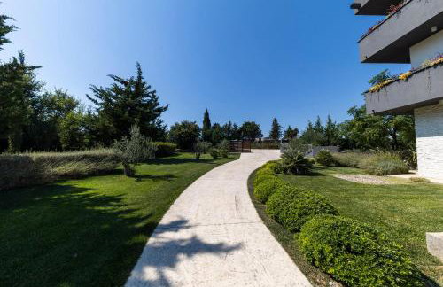 Villa Mendula - Foto 57