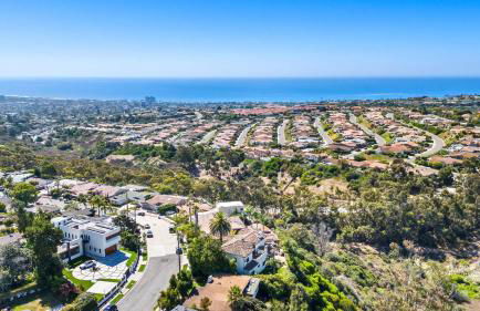 Timeless Spanish Villa with Panoramic Ocean Views - Foto 63