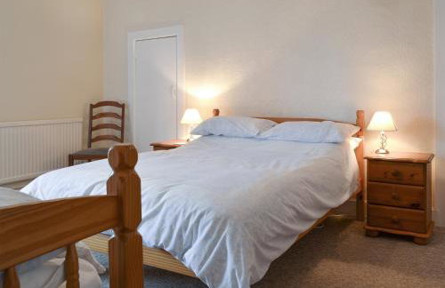 Moor Farm Cottage - Ukc3734 - Foto 5