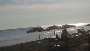 Casa vacanze "Il Mare" - Foto 2