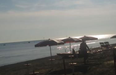 Casa vacanze "Il Mare" - Foto 2