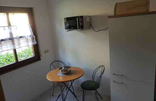 Ferienwohnung, Franziska Hampel - Foto 7