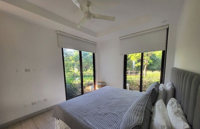 Hacienda Iguana Beach and Golf Resort - Photo 10