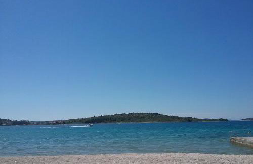 Charlie Apartments - Foto 18