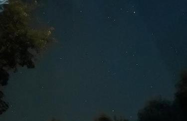 Cottage with sauna doBeskid - Foto 28