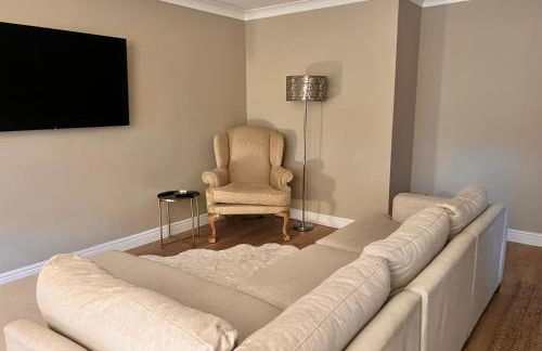 Craigieburn Park - Foto 9