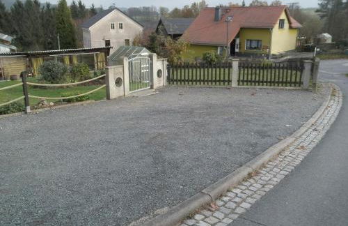 Ferienhaus am Ringweg - Foto 16