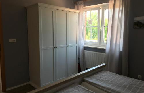 Ferienwohnung Wansiedler - Photo 10