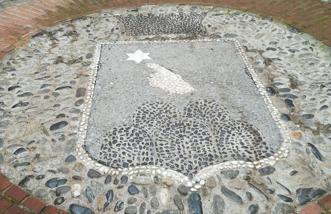 Casa Margherita - Holiday Home- - Foto 25