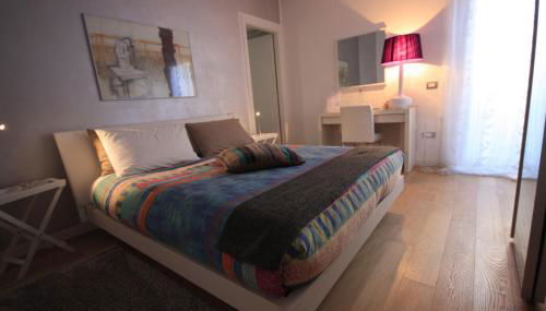 La Lanterna - Foto 2