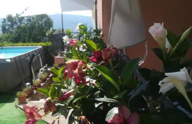 La Fontanella Apartment - Photo 16