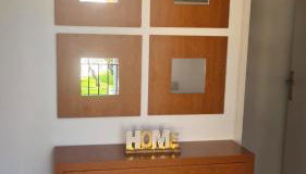 Apartament Santa Margarida - Foto 5, Lobby or reception