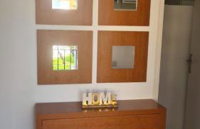 Apartament Santa Margarida - Foto 5