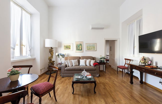 Villa Spalletti Trivelli - Foto 19