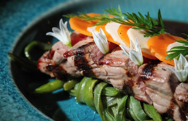 Furnas Lake Forest Living - Photo 64