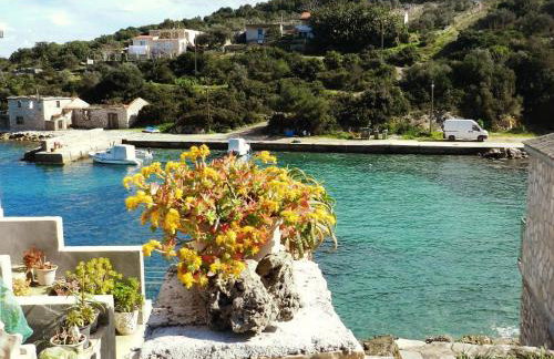 House Natale - Photo 28