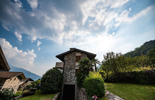 Appartamenti Verbanac - Foto 58