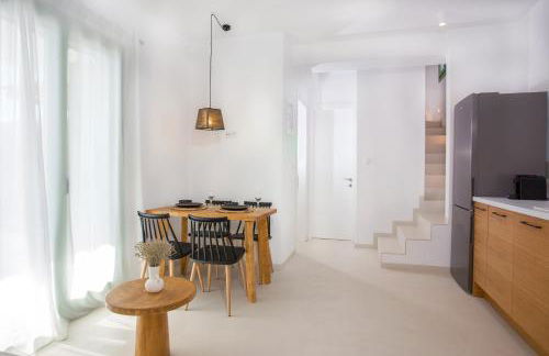 Onar Villas Skyros - Photo 13