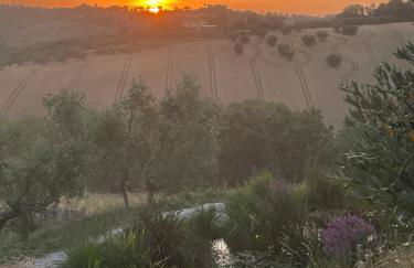 La casa di Alice - Casa Natura - Foto 43