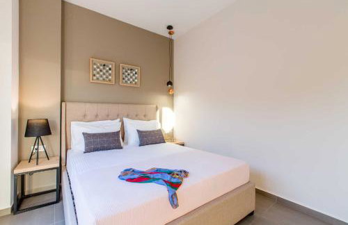 Villa Vega I "Heated" pool, next to nature! - Foto 64