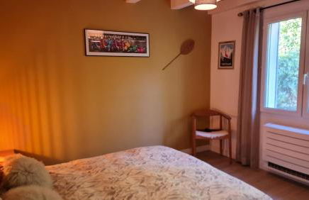 Villa Provençale avec Piscine - Proche Uzès - Photo 22