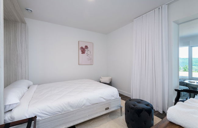 La Pignoronde - Foto 19