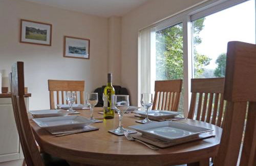 Gerddi'r Coed - Foto 8