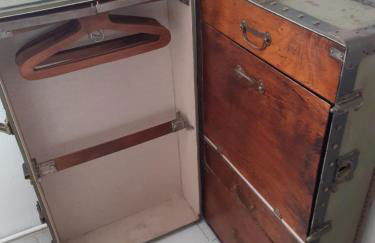 Le petit atelier - Foto 59