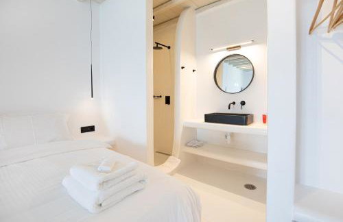 Obsession Mykonos - Foto 40