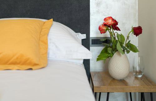 Villa Piera - Krk - Photo 25