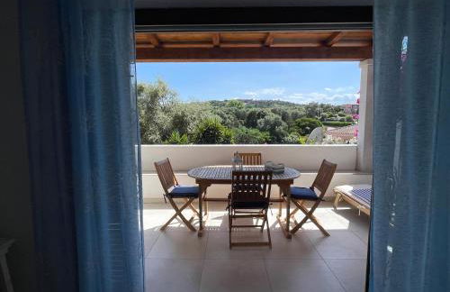 Porto Rotondo centro - splendido appartamento con terrazza - Foto 43