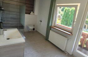 das.arnolds | Whirlpool | Pool | Bergblick - Foto 25