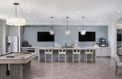 Landing Stunning 1BD Clubhouse Pool - Foto 48