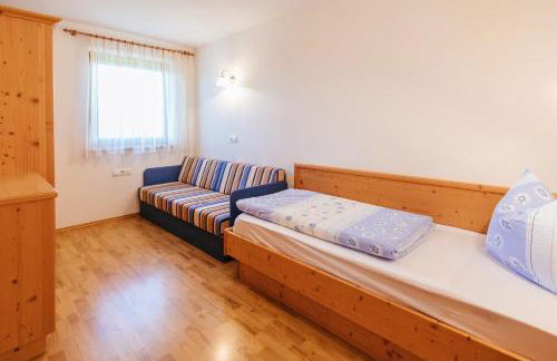 Residence Speckerhof - Foto 24