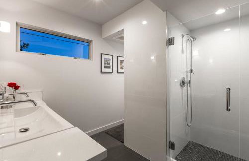 Villa Tranquilo - Foto 28