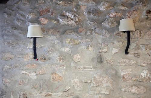 Casa Rural en Grazalema - Photo 9