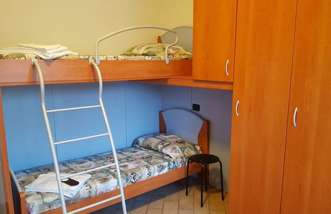 Agriturismo Podere Montese - Foto 14